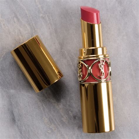 ysl rouge shine 162|YSL rouge oil in stick.